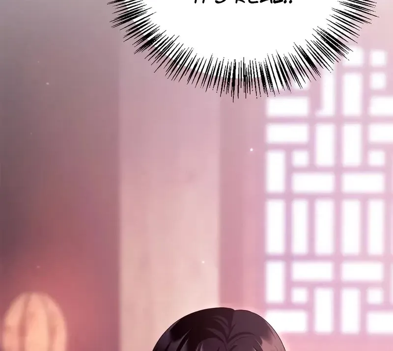 Read Regressor instructional manual chapter 122 image 108 on Lezhin