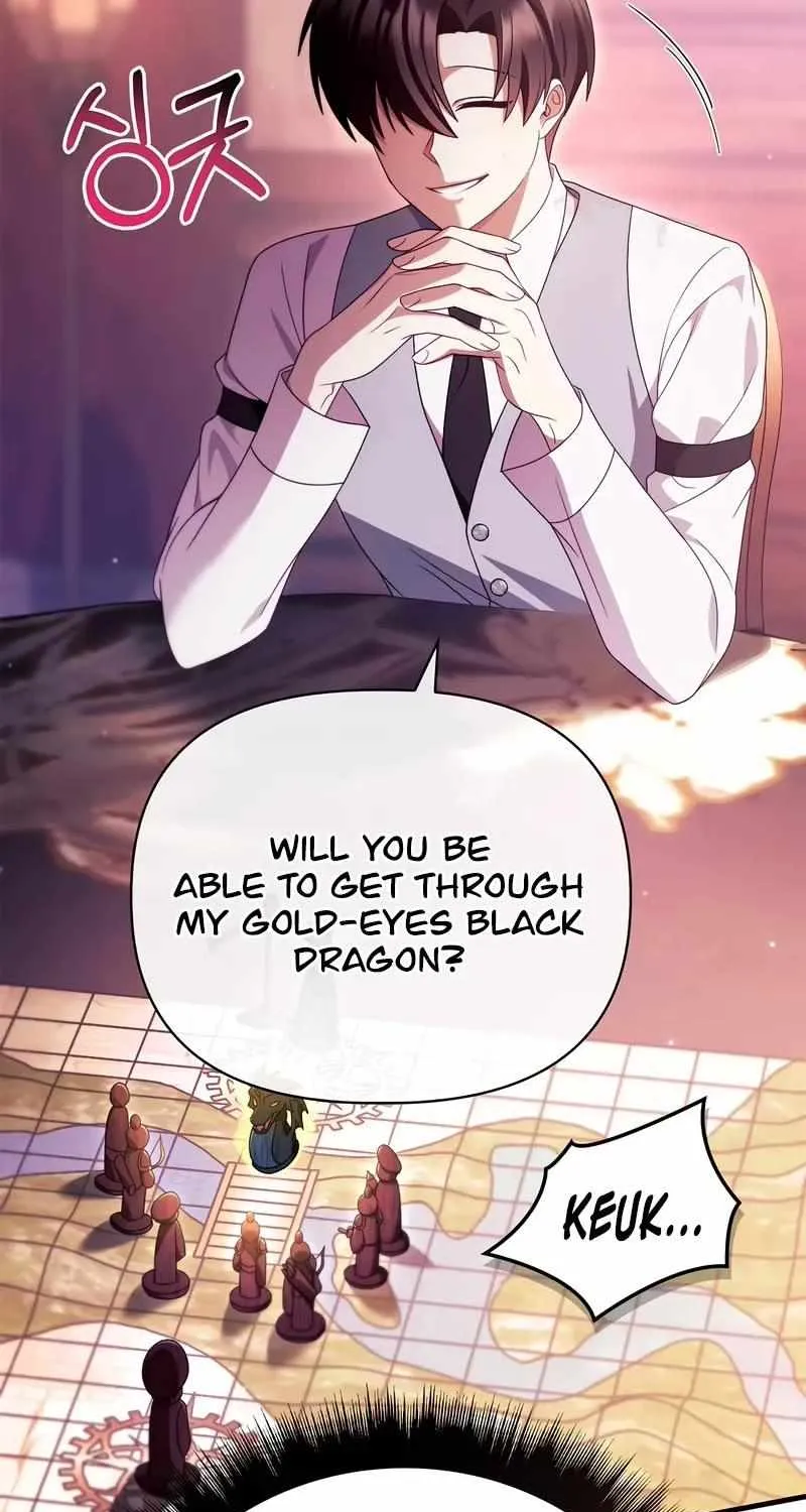 Read Regressor instructional manual chapter 122 image 109 on Lezhin