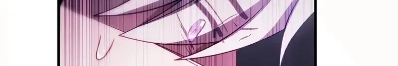 Read Regressor instructional manual chapter 122 image 114 on Lezhin