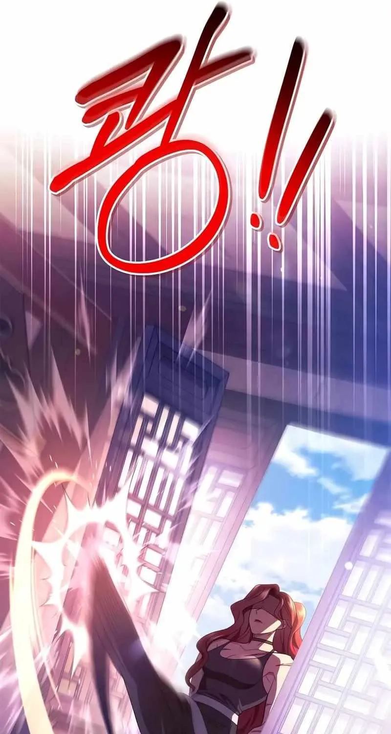 Read Regressor instructional manual chapter 122 image 117 on Lezhin
