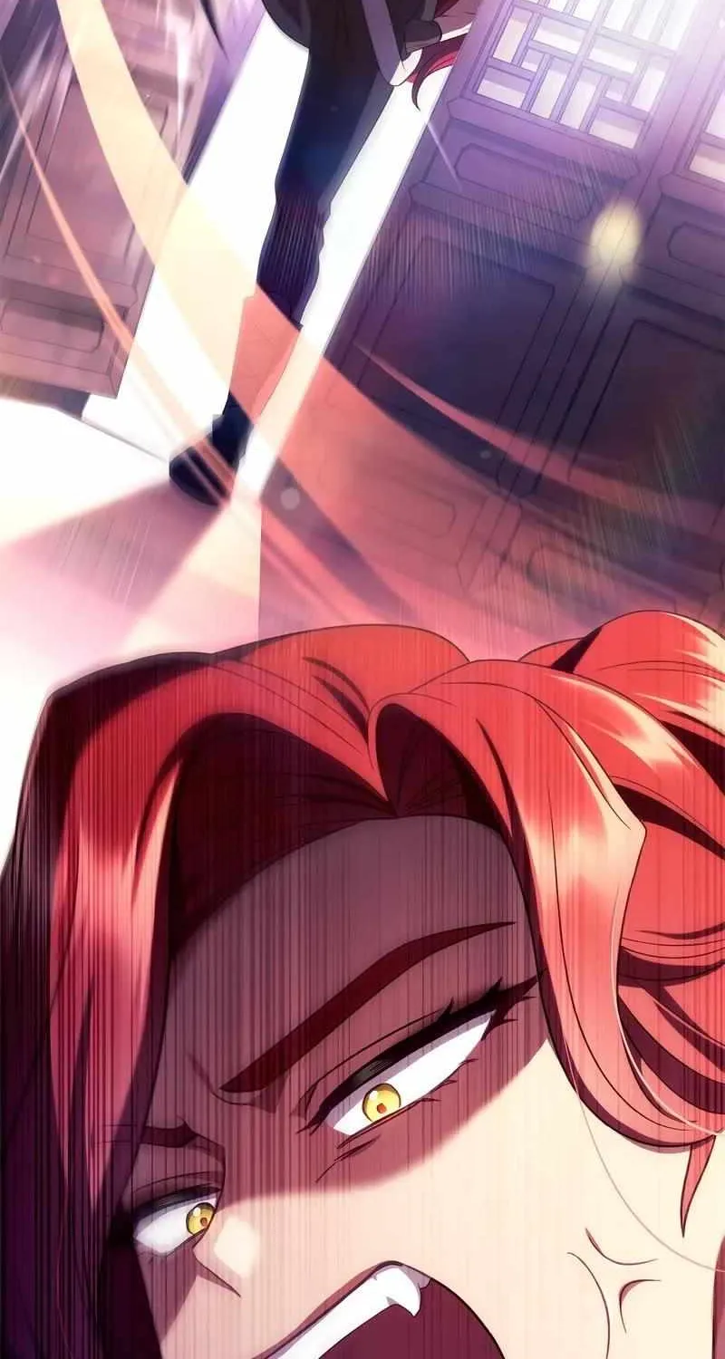 Read Regressor instructional manual chapter 122 image 118 on Lezhin