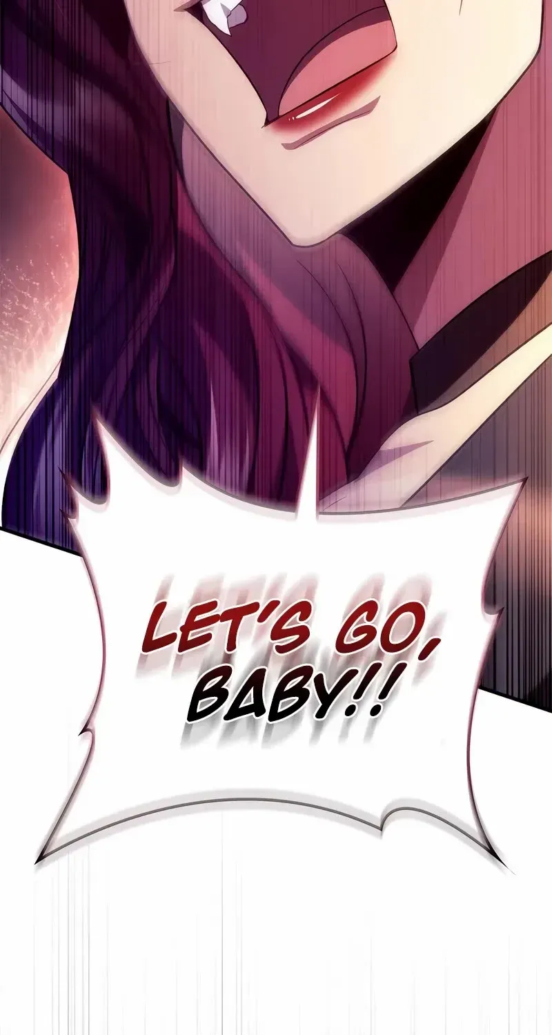 Read Regressor instructional manual chapter 122 image 119 on Lezhin