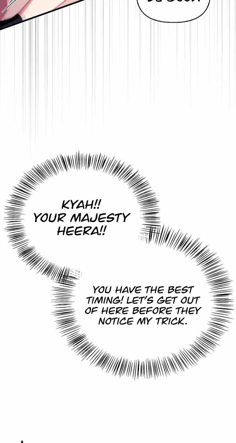 Read Regressor instructional manual chapter 122 image 122 on Lezhin