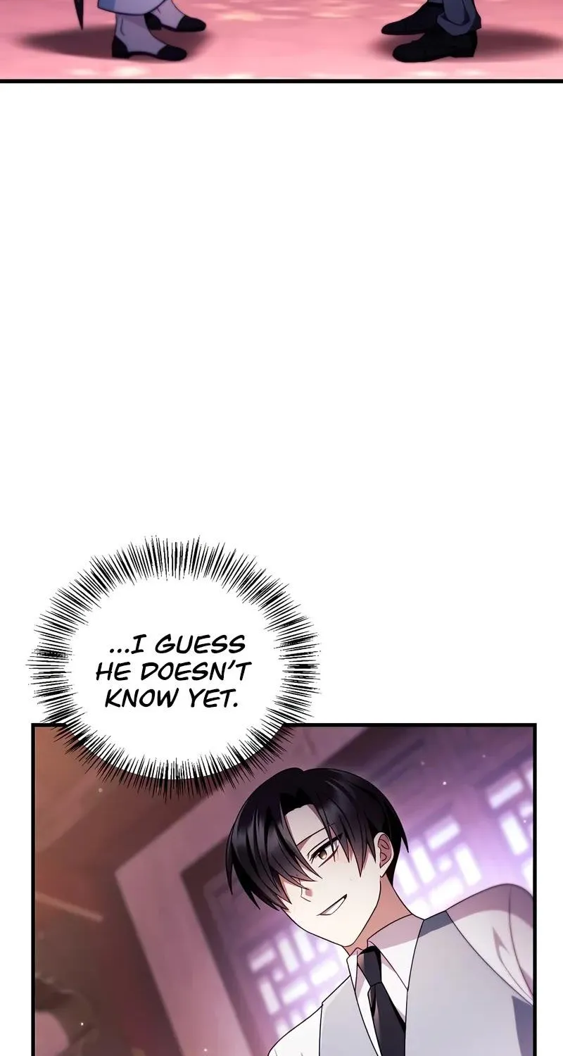 Read Regressor instructional manual chapter 122 image 128 on Lezhin