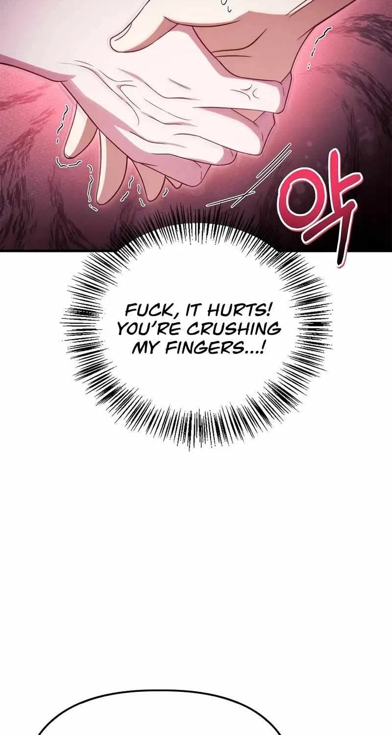 Read Regressor instructional manual chapter 122 image 130 on Lezhin