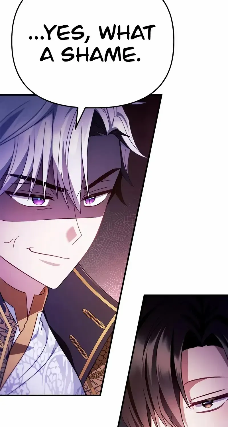 Read Regressor instructional manual chapter 122 image 131 on Lezhin