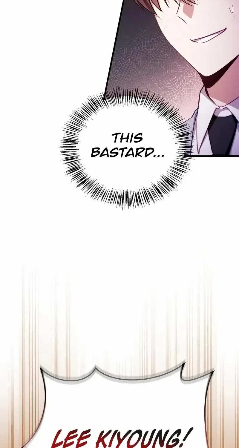 Read Regressor instructional manual chapter 122 image 132 on Lezhin