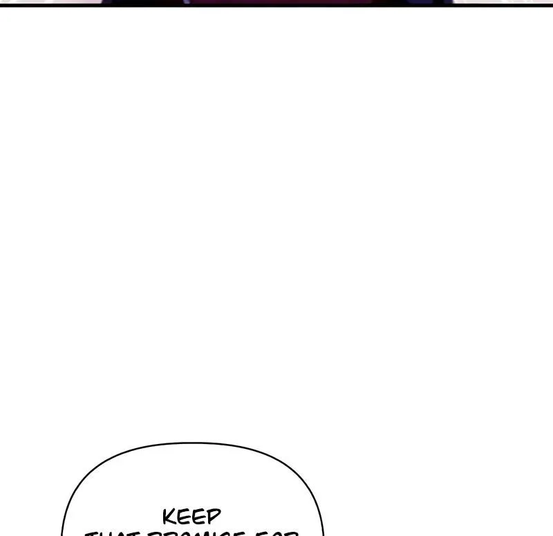Read Regressor instructional manual chapter 122 image 134 on Lezhin