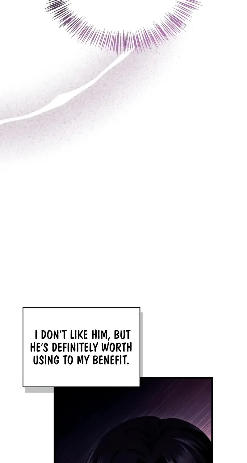 Read Regressor instructional manual chapter 122 image 138 on Lezhin