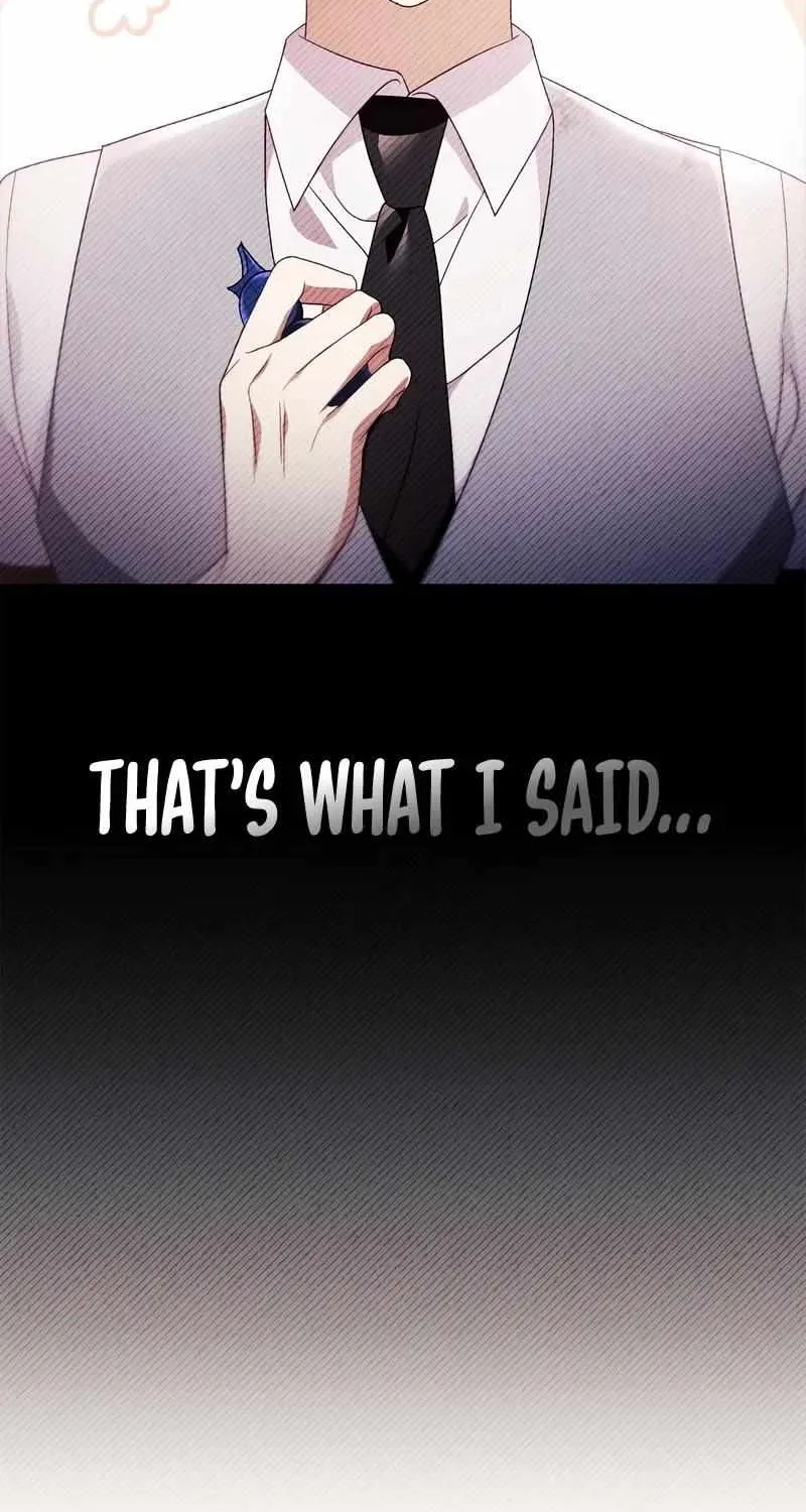 Read Regressor instructional manual chapter 122 image 14 on Lezhin