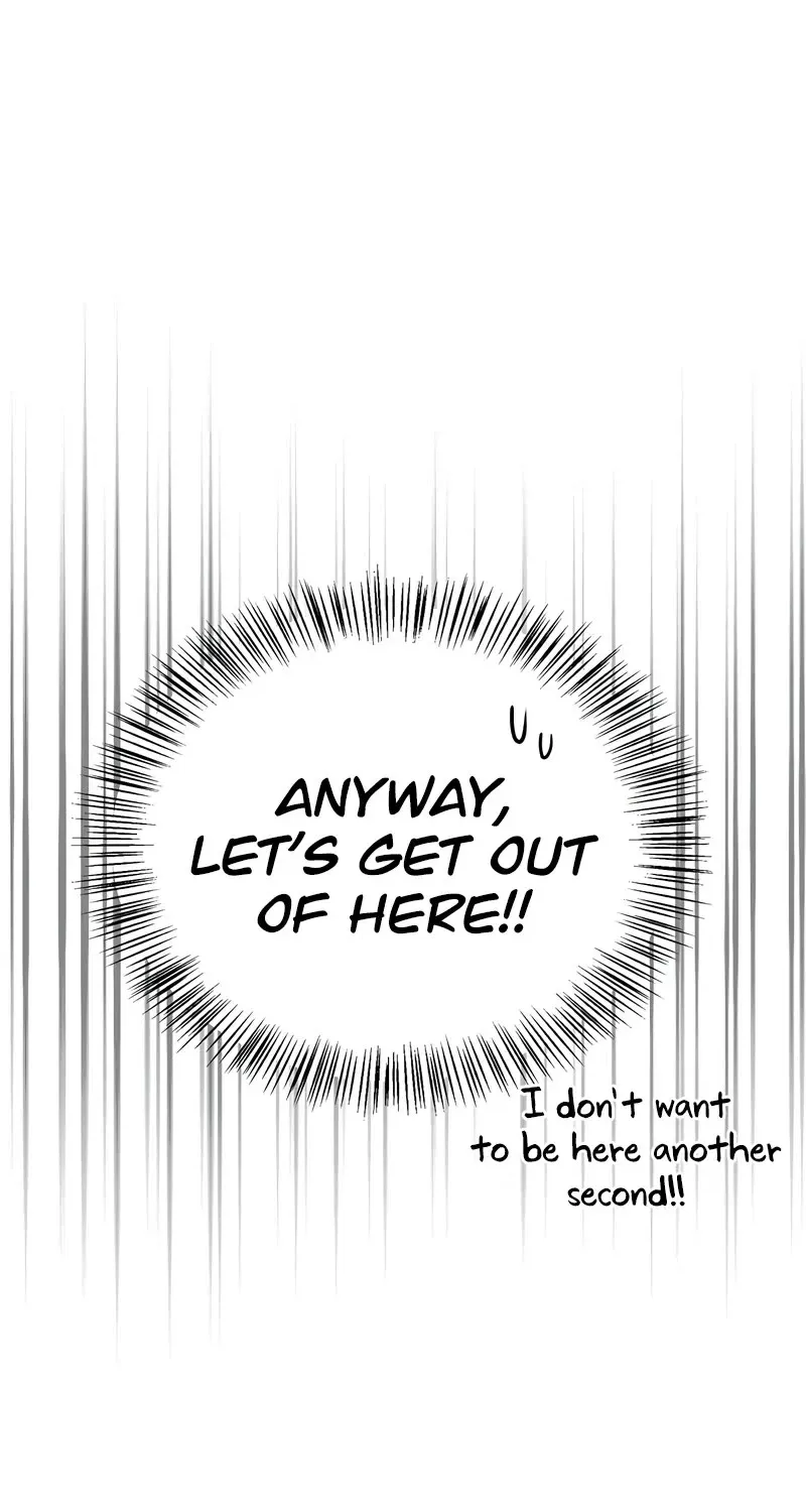 Read Regressor instructional manual chapter 122 image 140 on Lezhin