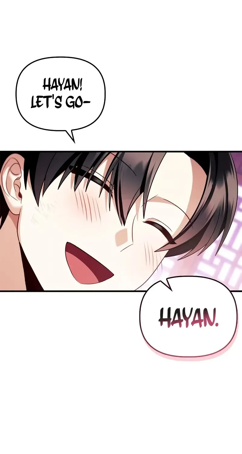 Read Regressor instructional manual chapter 122 image 141 on Lezhin