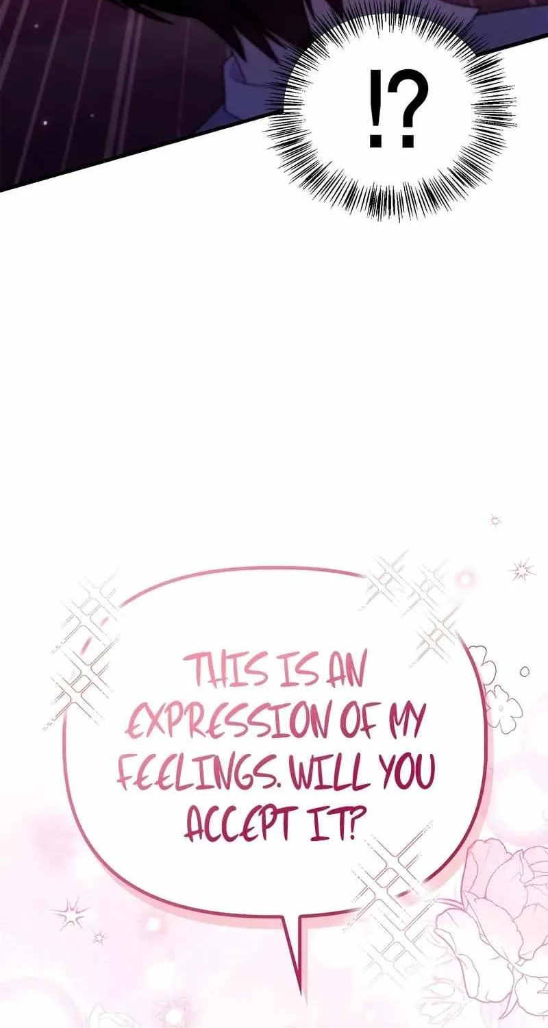 Read Regressor instructional manual chapter 122 image 144 on Lezhin