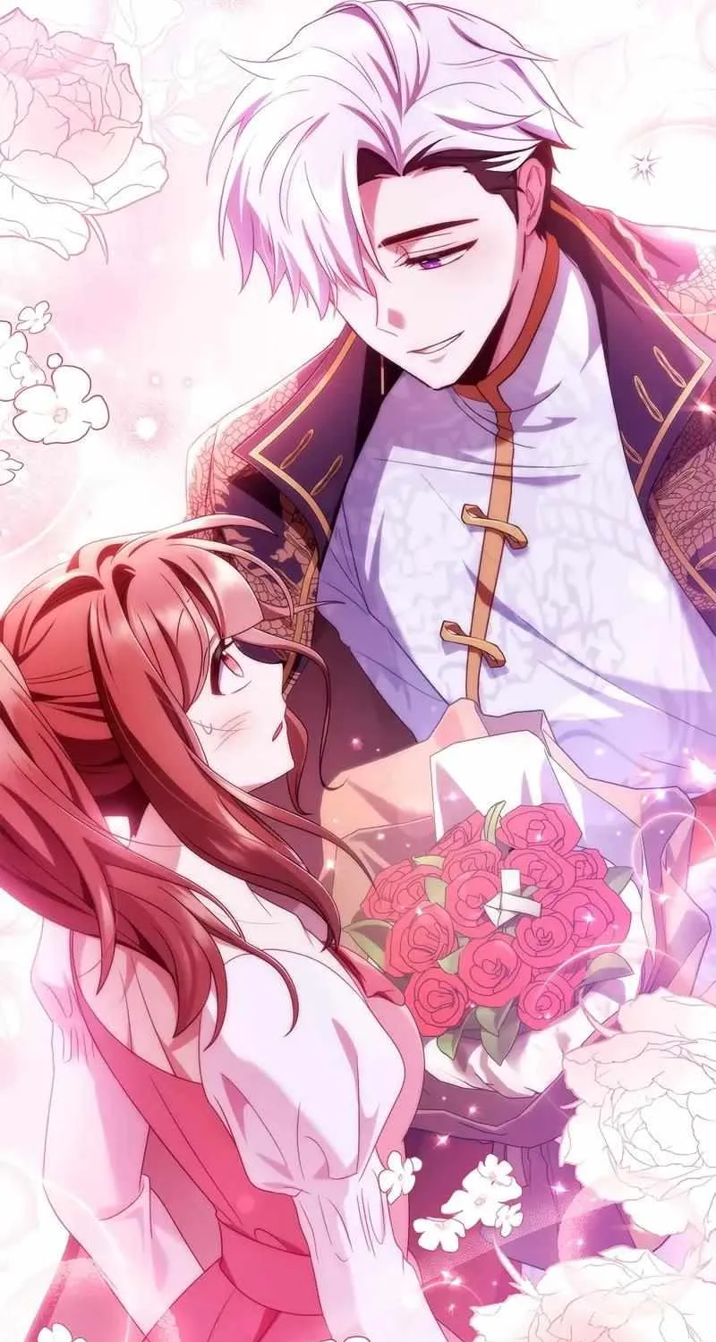 Read Regressor instructional manual chapter 122 image 145 on Lezhin