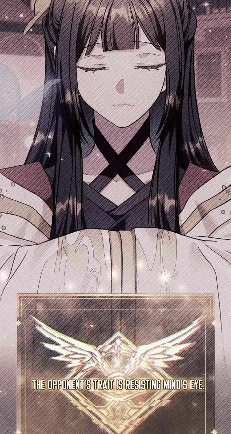 Read Regressor instructional manual chapter 122 image 24 on Lezhin