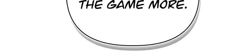 Read Regressor instructional manual chapter 122 image 28 on Lezhin