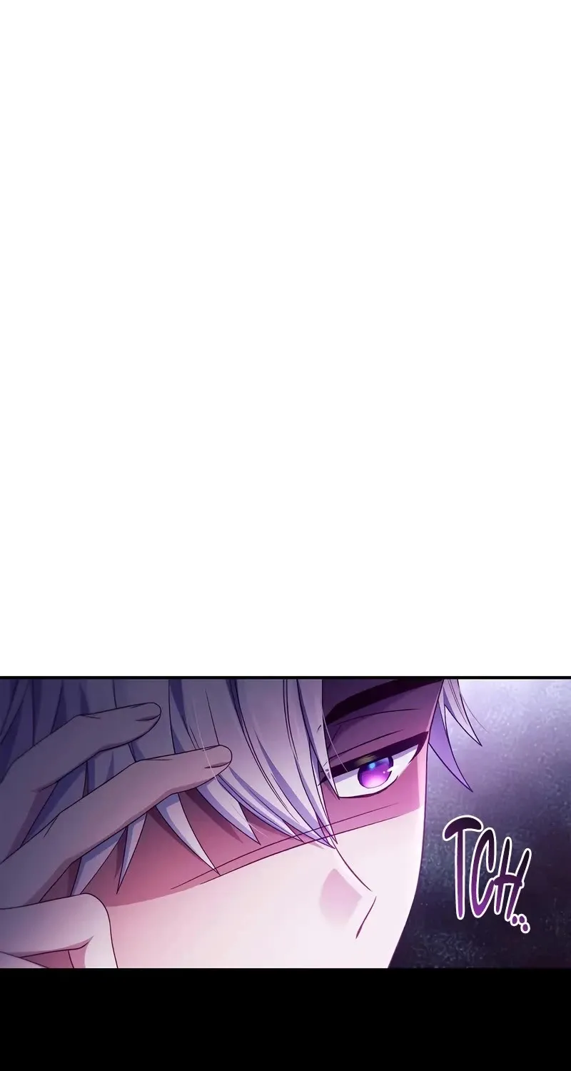 Read Regressor instructional manual chapter 122 image 29 on Lezhin