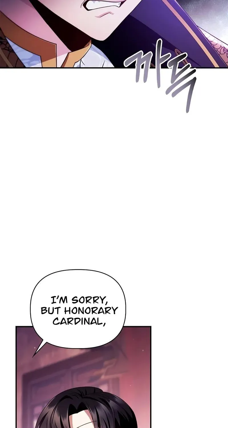 Read Regressor instructional manual chapter 122 image 34 on Lezhin