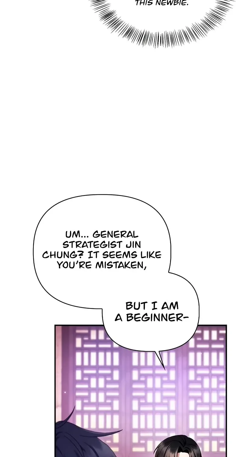 Read Regressor instructional manual chapter 122 image 39 on Lezhin