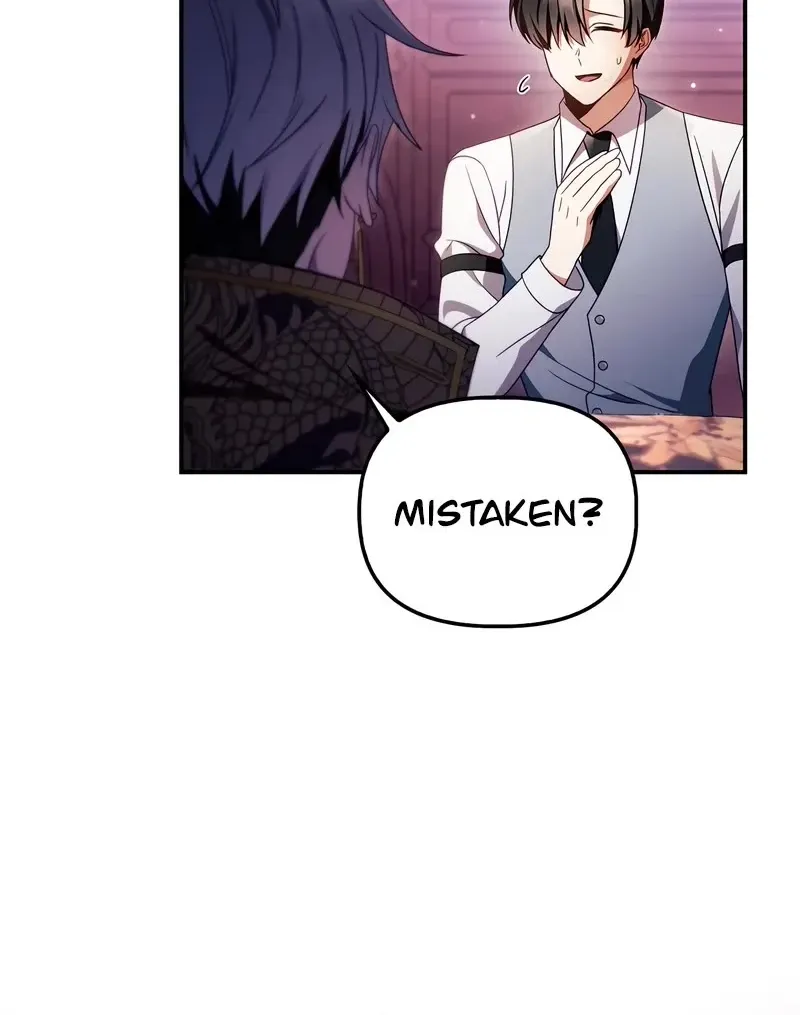 Read Regressor instructional manual chapter 122 image 40 on Lezhin