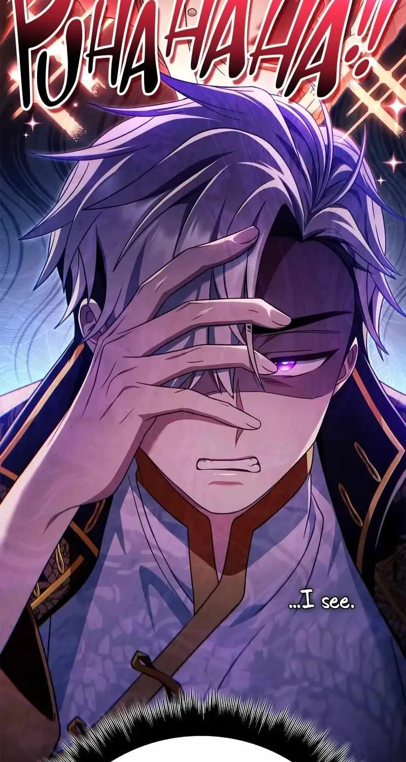 Read Regressor instructional manual chapter 122 image 42 on Lezhin