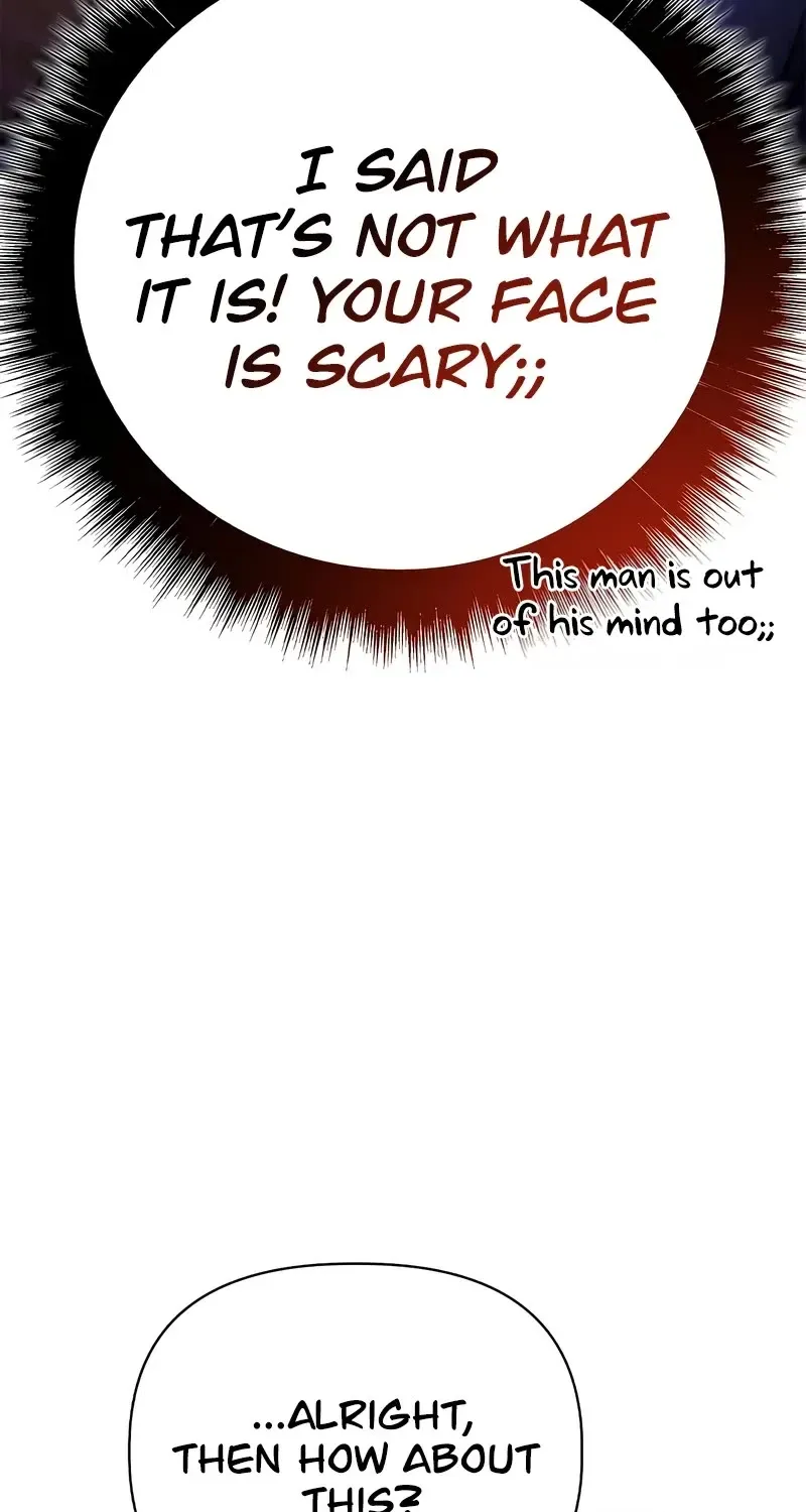 Read Regressor instructional manual chapter 122 image 43 on Lezhin
