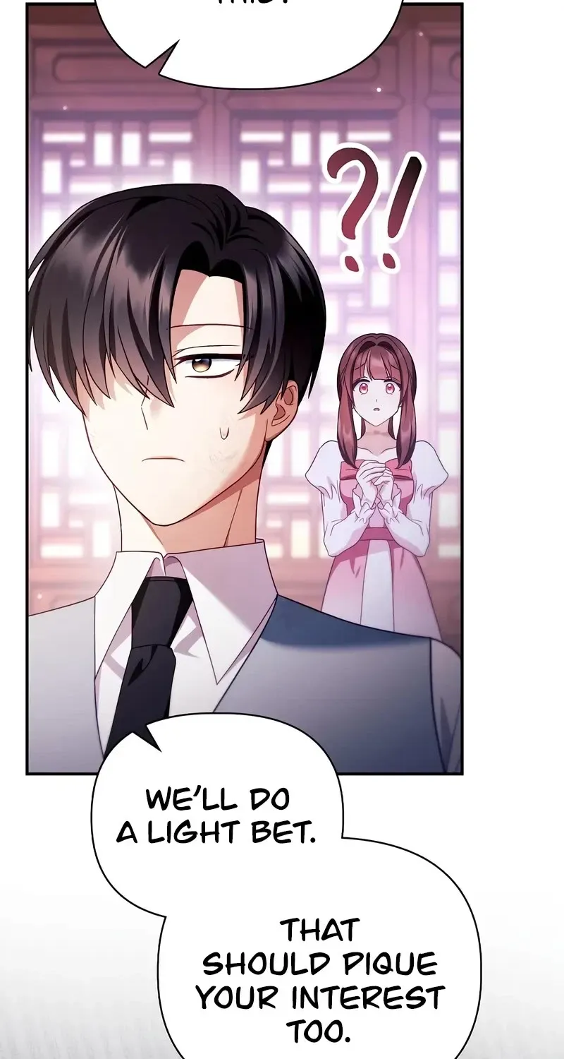 Read Regressor instructional manual chapter 122 image 44 on Lezhin