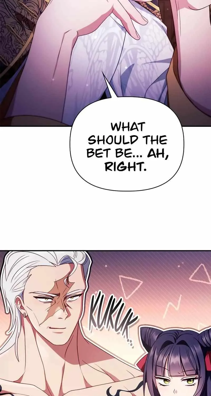 Read Regressor instructional manual chapter 122 image 47 on Lezhin