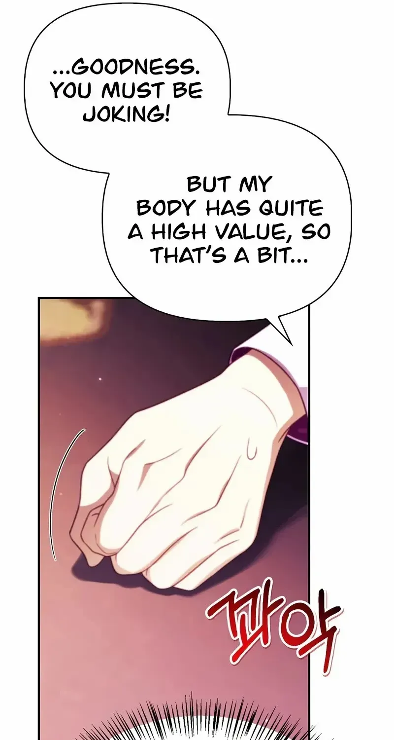 Read Regressor instructional manual chapter 122 image 51 on Lezhin
