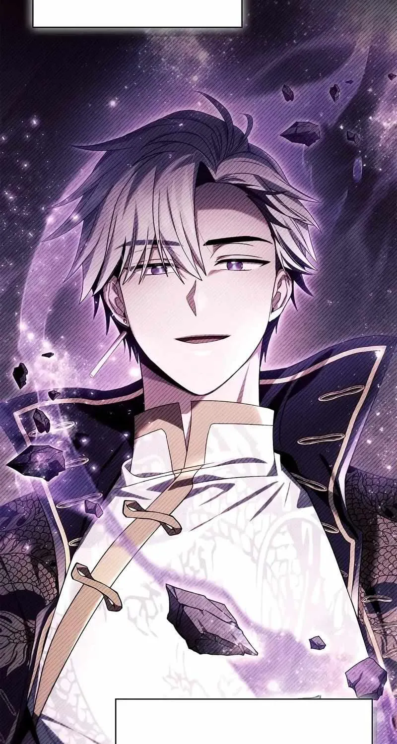 Read Regressor instructional manual chapter 122 image 63 on Lezhin