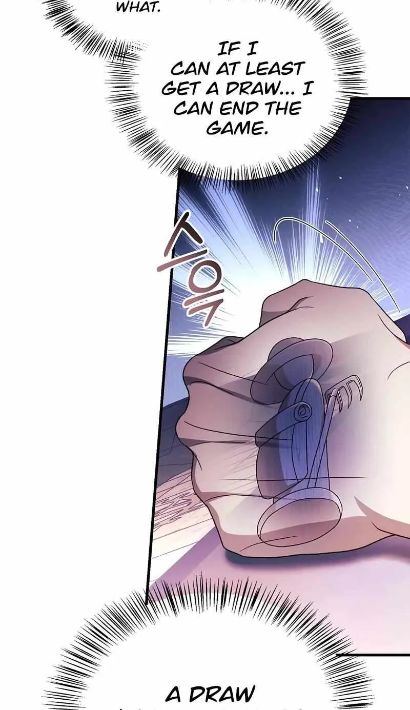 Read Regressor instructional manual chapter 122 image 68 on Lezhin