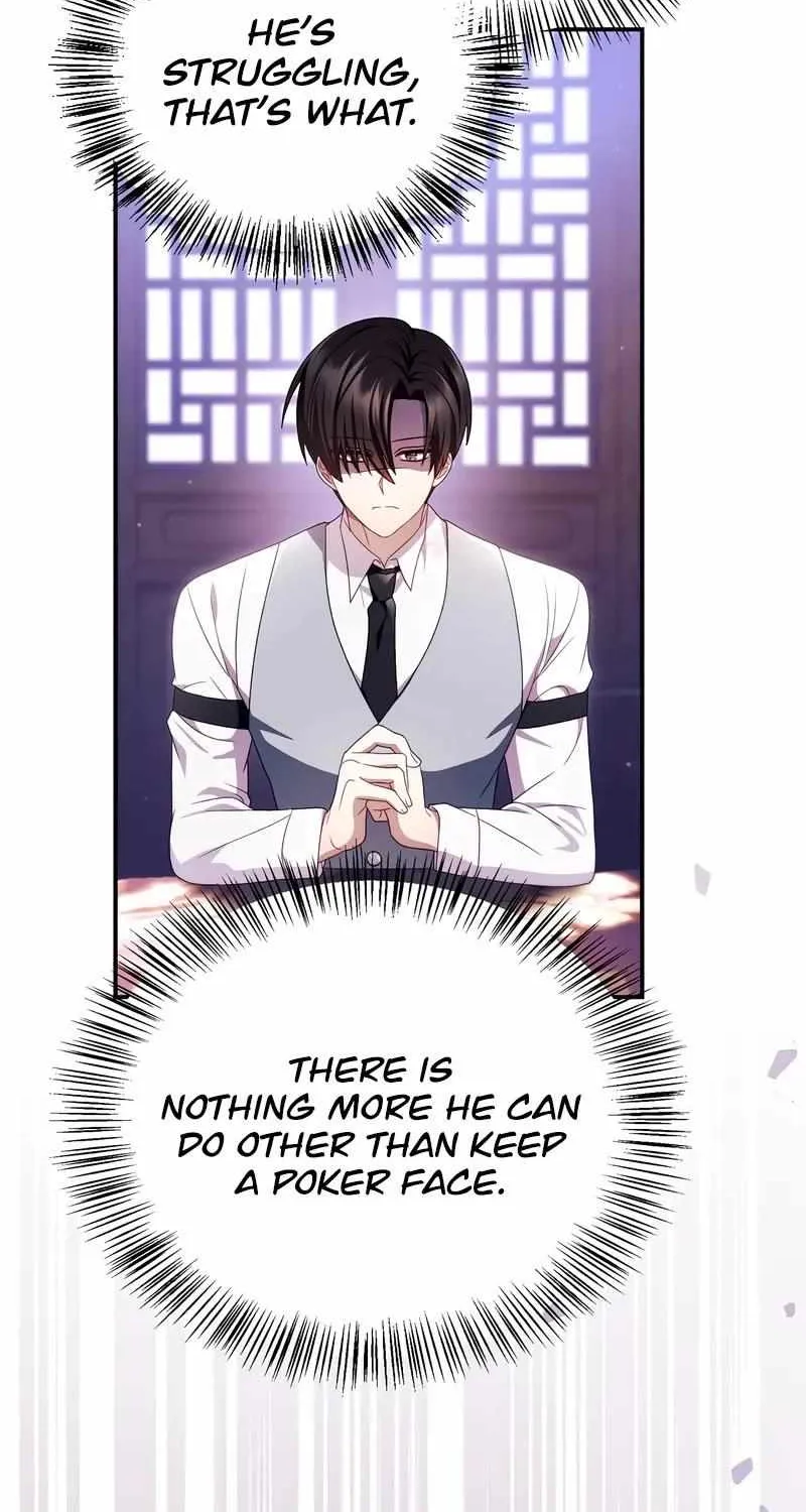 Read Regressor instructional manual chapter 122 image 74 on Lezhin