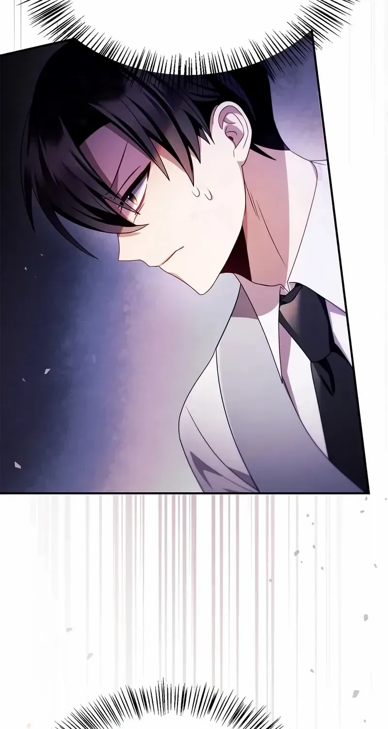 Read Regressor instructional manual chapter 122 image 76 on Lezhin