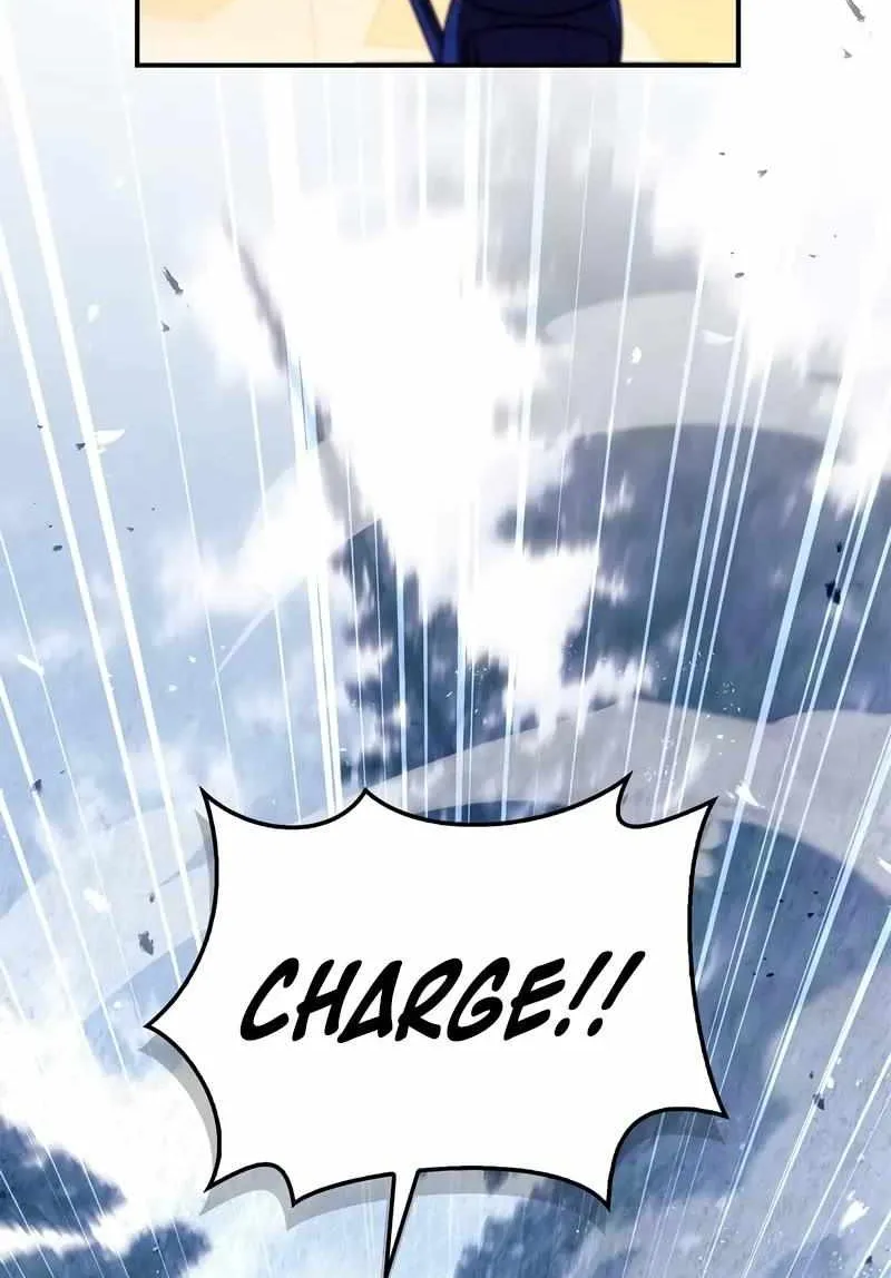 Read Regressor instructional manual chapter 122 image 78 on Lezhin