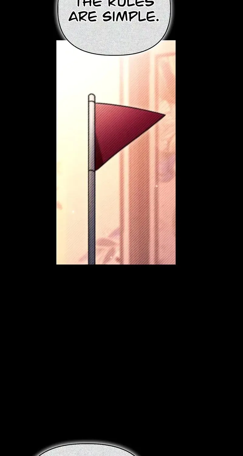 Read Regressor instructional manual chapter 122 image 8 on Lezhin