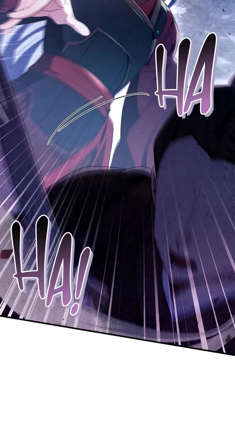 Read Regressor instructional manual chapter 122 image 85 on Lezhin
