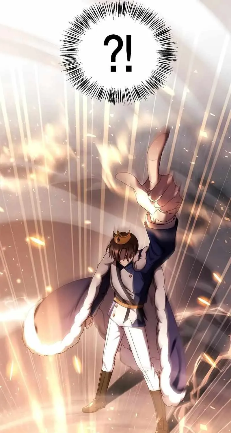 Read Regressor instructional manual chapter 122 image 87 on Lezhin