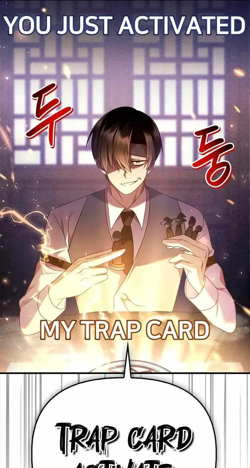 Read Regressor instructional manual chapter 122 image 91 on Lezhin