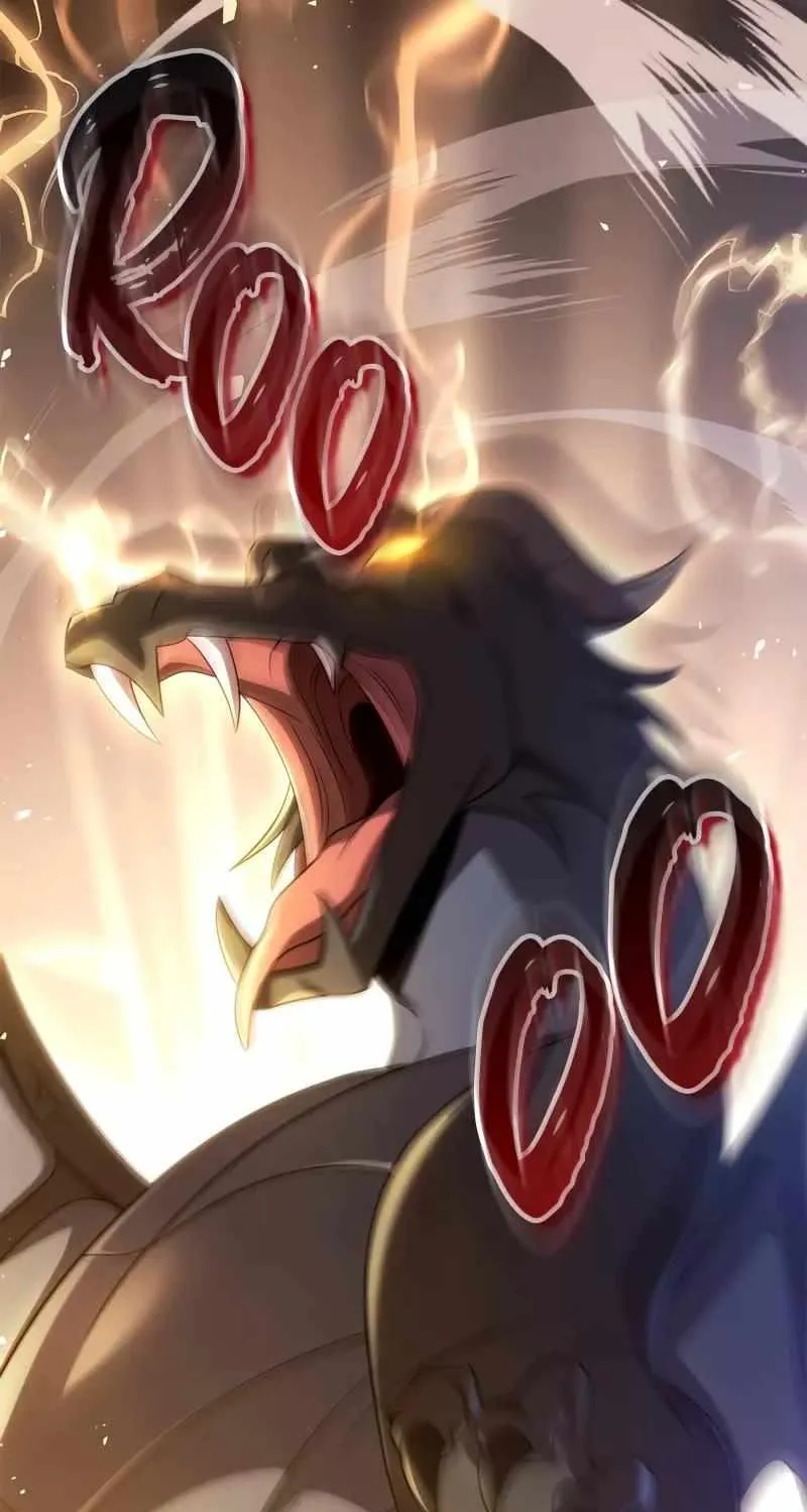 Read Regressor instructional manual chapter 122 image 95 on Lezhin