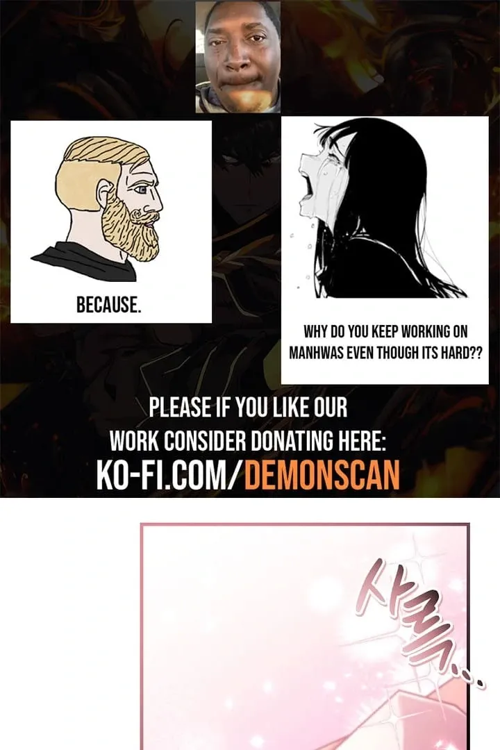 Read Regressor instructional manual chapter 123 image 1 on Lezhin