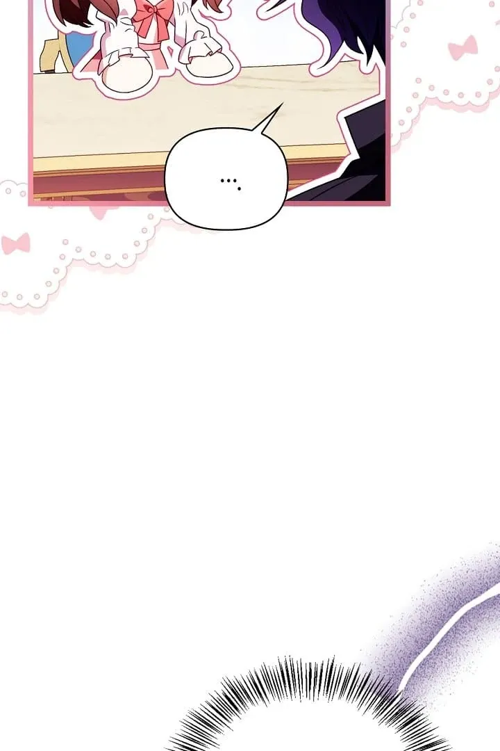 Read Regressor instructional manual chapter 123 image 100 on Lezhin