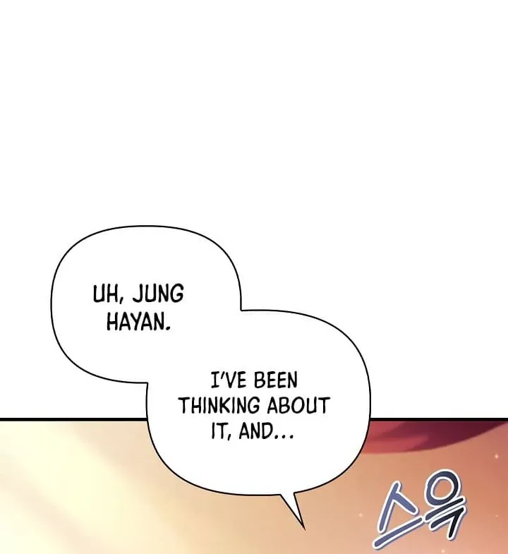 Read Regressor instructional manual chapter 123 image 102 on Lezhin