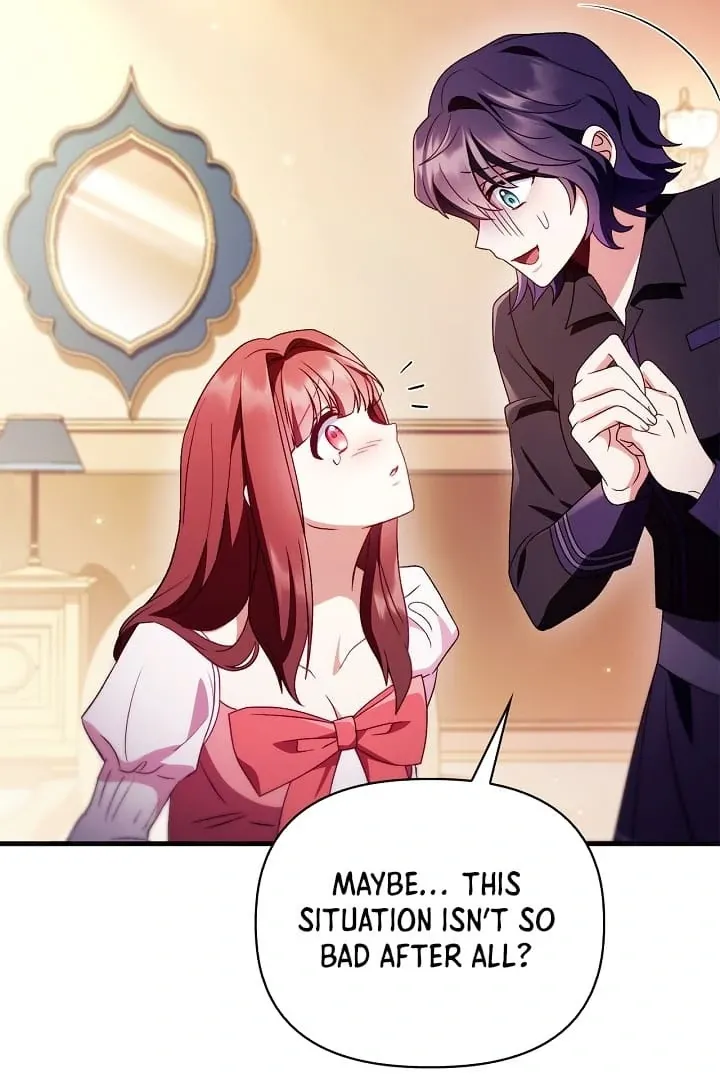 Read Regressor instructional manual chapter 123 image 103 on Lezhin