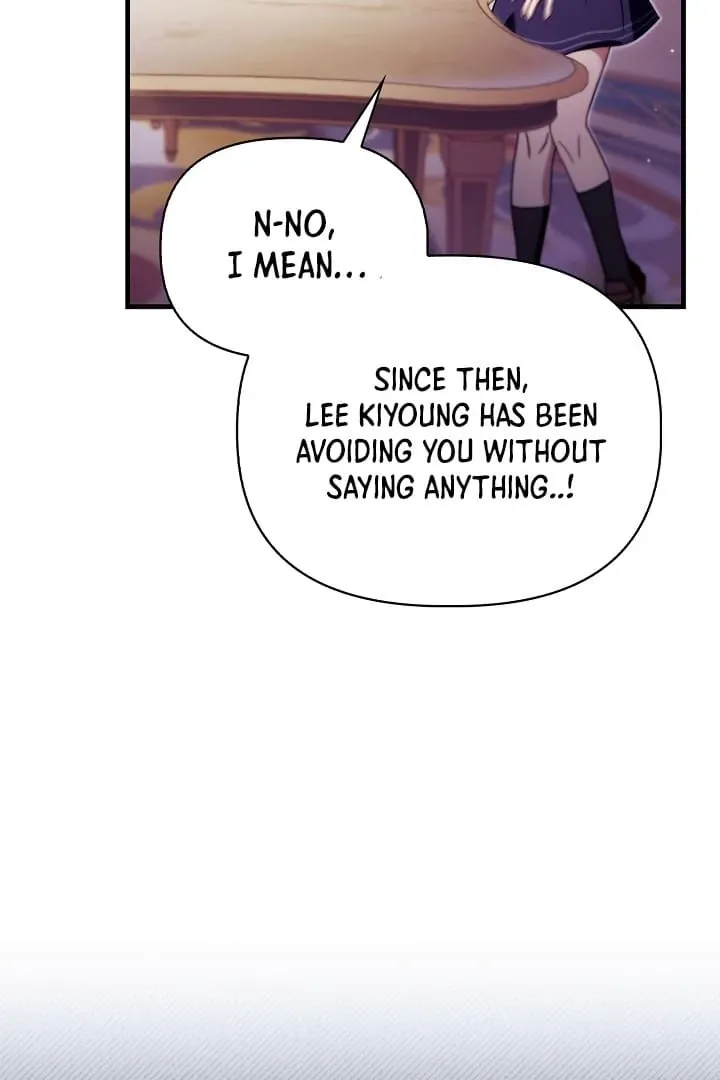 Read Regressor instructional manual chapter 123 image 105 on Lezhin