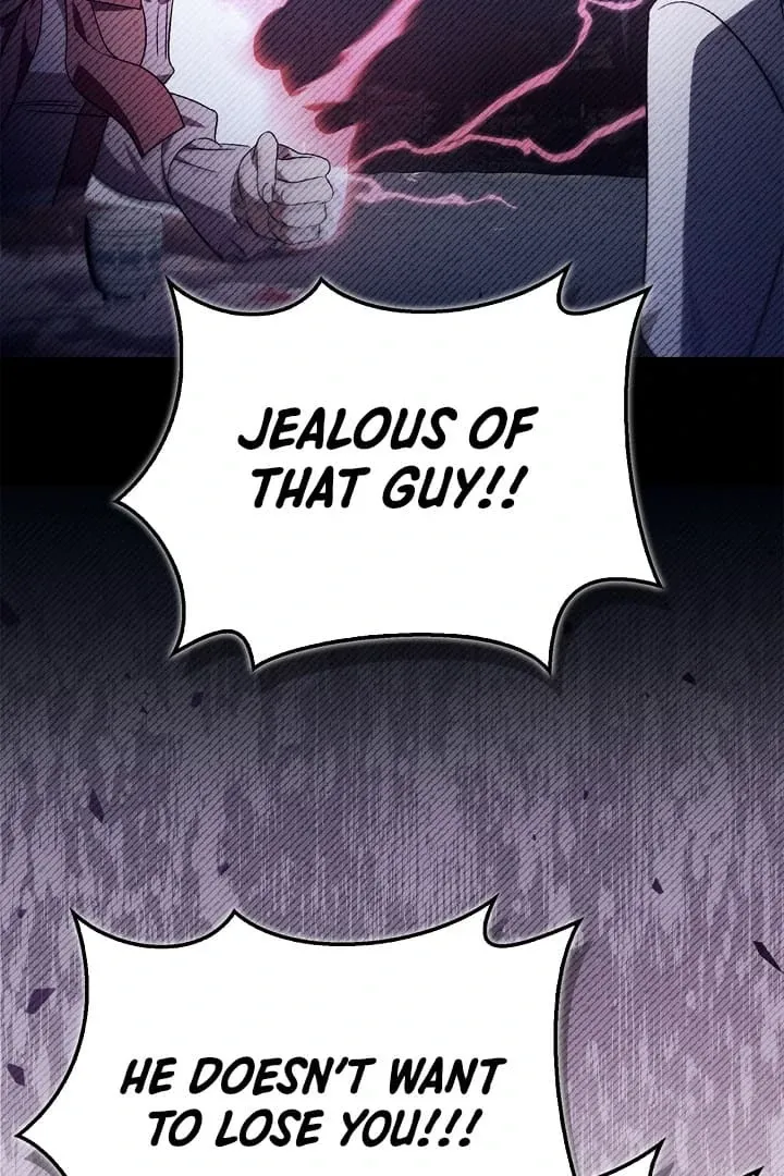 Read Regressor instructional manual chapter 123 image 107 on Lezhin