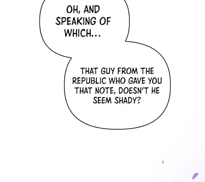 Read Regressor instructional manual chapter 123 image 112 on Lezhin