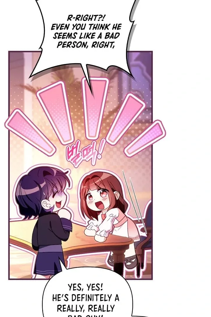 Read Regressor instructional manual chapter 123 image 115 on Lezhin