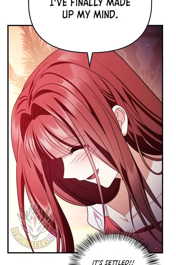 Read Regressor instructional manual chapter 123 image 117 on Lezhin