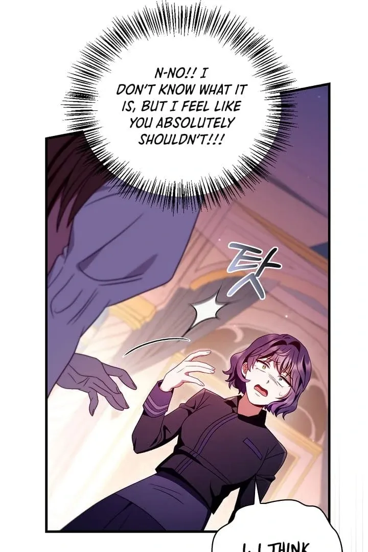 Read Regressor instructional manual chapter 123 image 126 on Lezhin