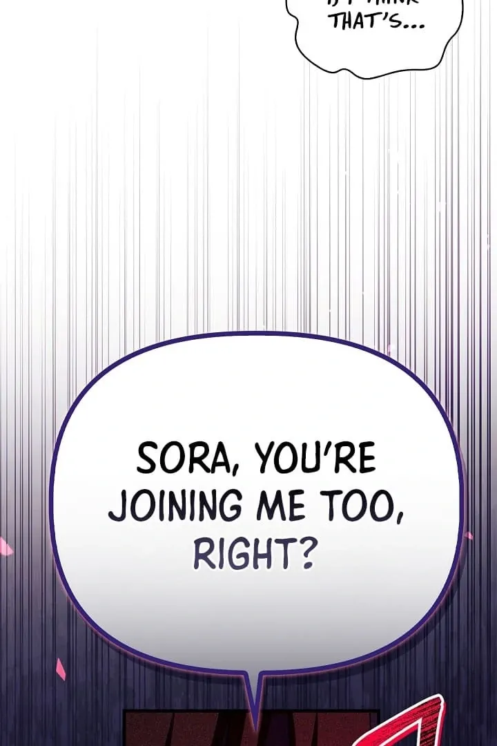 Read Regressor instructional manual chapter 123 image 127 on Lezhin